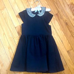 Kate Spade Children’s Dress
